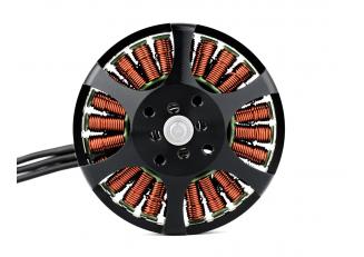T-Motor Antigravity MN5008 KV170 in India