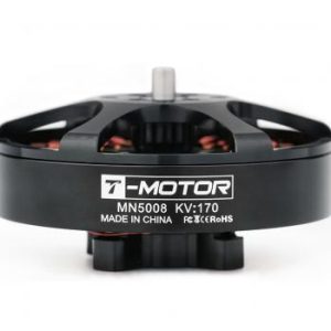 T-Motor Antigravity MN5008 KV170 in India - Image 1
