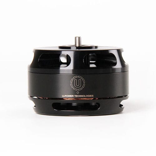 T Motor U7 V2.0 Power Type Motor KV490