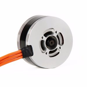 T Motor Navigator  MN501-S 240KV Waterproof in India - Image 3