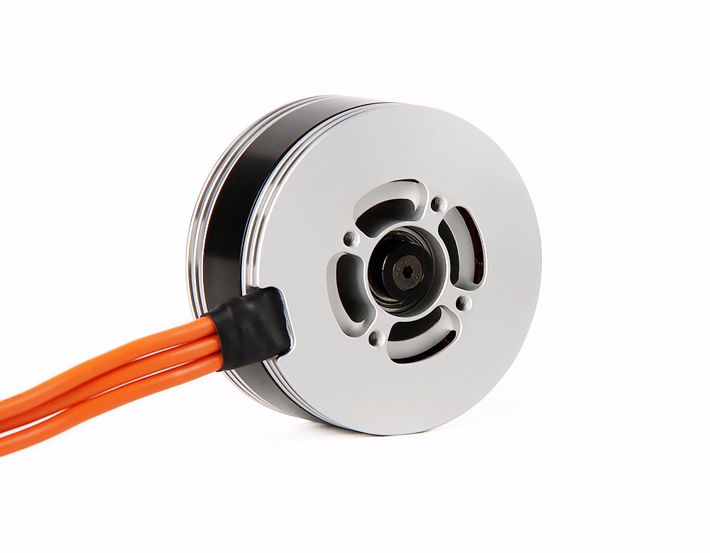 T Motor Navigator  MN501-S 240KV Waterproof in India