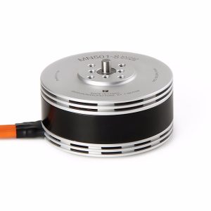 T Motor Navigator  MN501-S 240KV Waterproof in India - Image 2