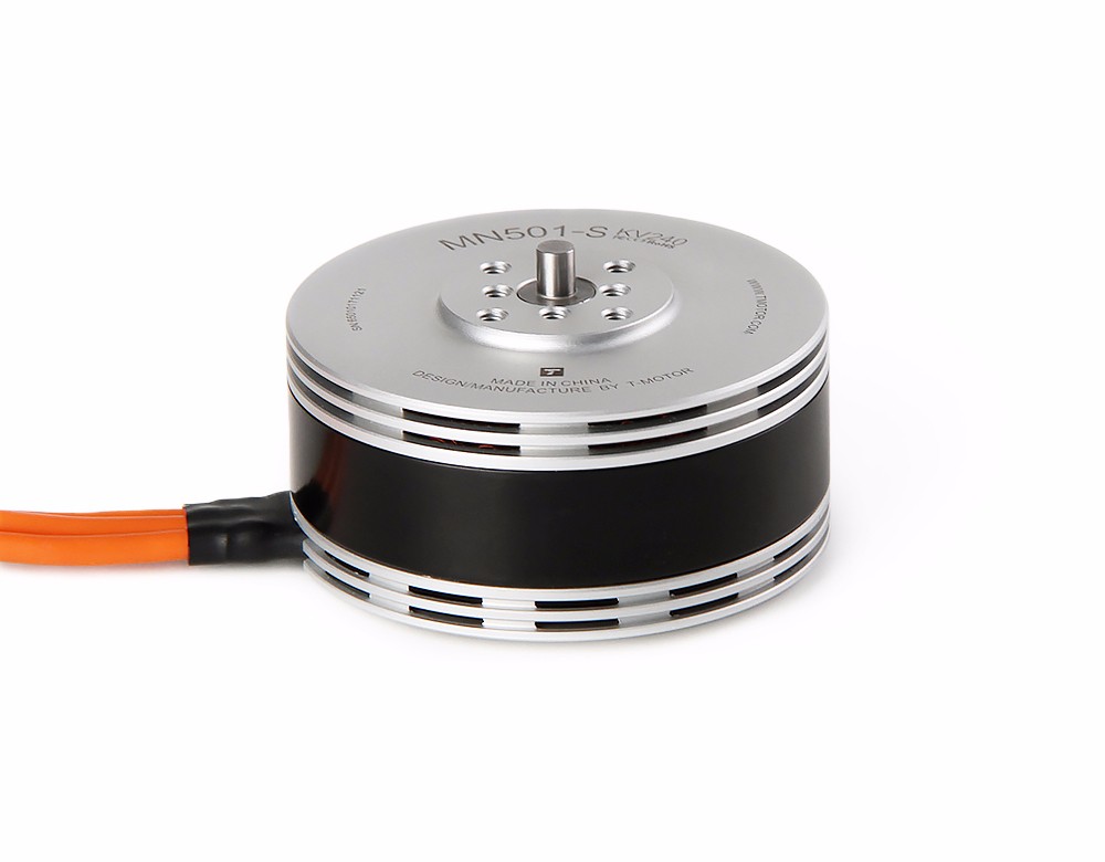 T Motor Navigator  MN501-S 240KV Waterproof in India