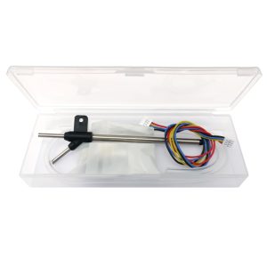 MATEK DIGITAL AIRSPEED SENSOR ASPD-4525 For Cube Orange (Pixhawk2) in India - Image 2