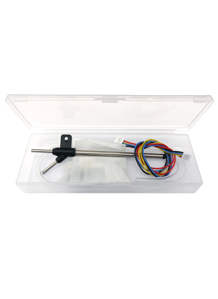 MATEK DIGITAL AIRSPEED SENSOR ASPD-4525 For Cube Orange (Pixhawk2) in India