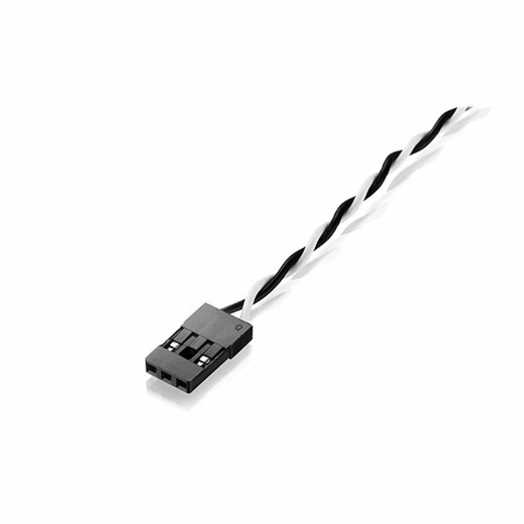 Hobbywing Xrotor 20A ESC for UAV/ Drone in India