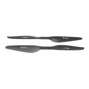 T MOTOR PROPELLER P13X4.4 2PCS/PAIR IN INDIA - Image 2