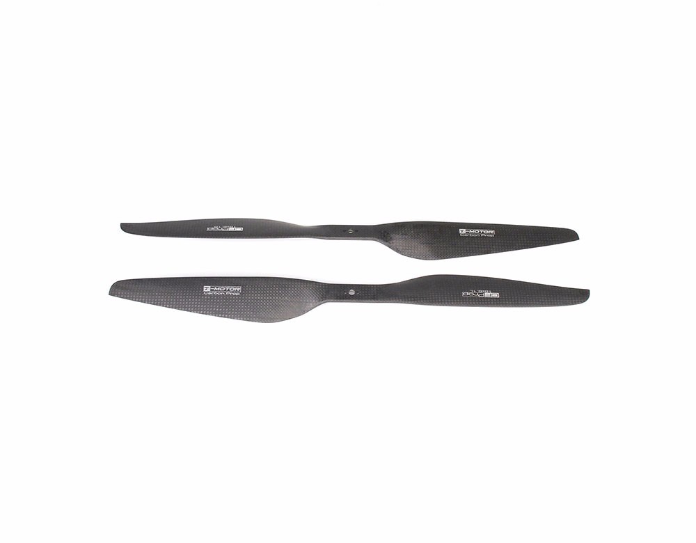 T MOTOR PROPELLER P13X4.4 2PCS/PAIR IN INDIA