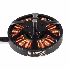 T Motor MN4004 Antigravity Type 4–6S Motor KV300 – 2PCS/SET - Image 1