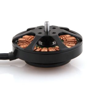 T Motor MN4004 Antigravity Type 4–6S Motor KV300 – 2PCS/SET - Image 3