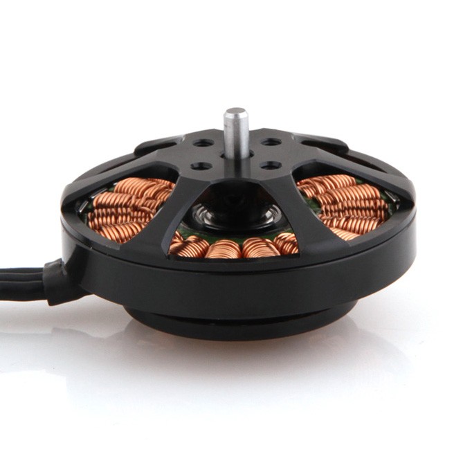 T Motor MN4004 Antigravity Type 4–6S Motor KV300 – 2PCS/SET