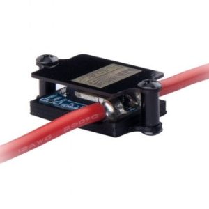 Mauch 001: PL-050 Sensor Board with CFK enclosure in India - Image 1