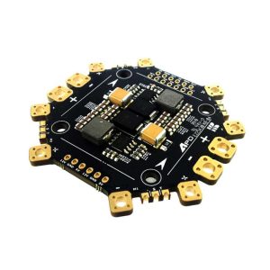 APD PDB500 X 12S 52V 500A BOARD IN INDIA - Image 1
