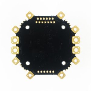 APD PDB500 X 12S 52V 500A BOARD IN INDIA - Image 3