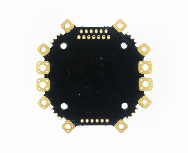 APD PDB500 X 12S 52V 500A BOARD IN INDIA
