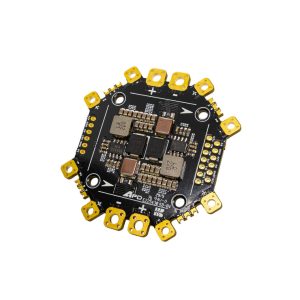 APD PDB500 X 12S 52V 500A BOARD IN INDIA - Image 2