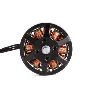 T-motor Antigravity MN2806 650KV in India - Image 1