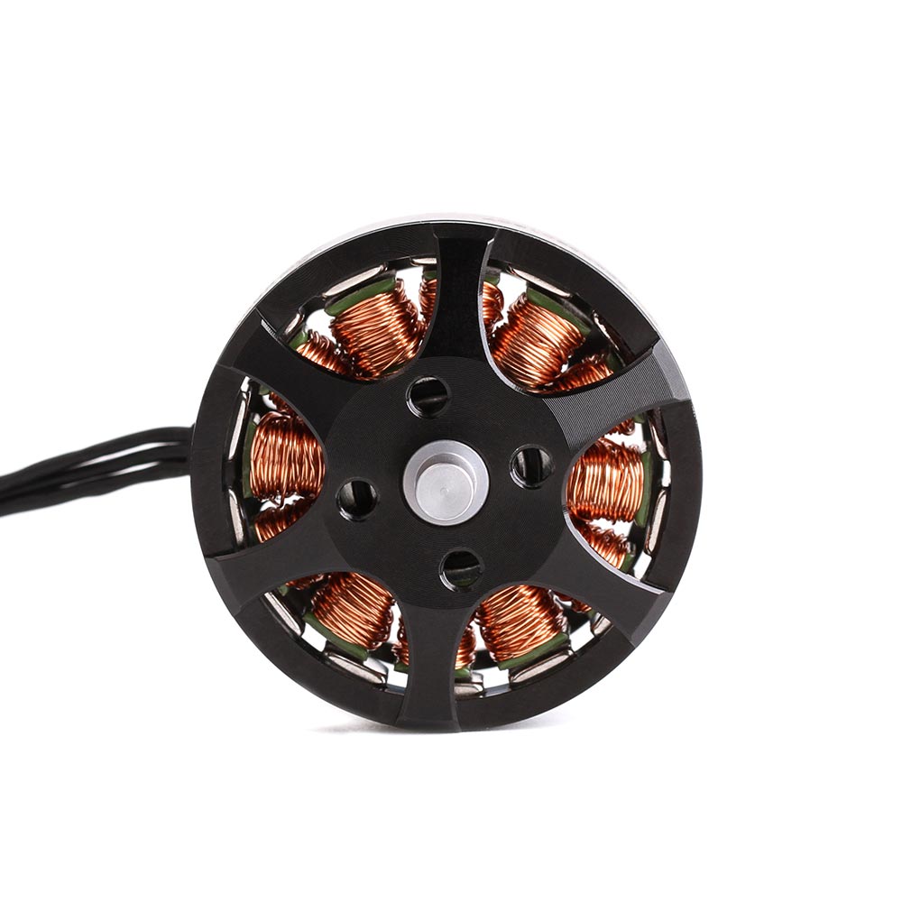T-motor Antigravity MN2806 650KV in India