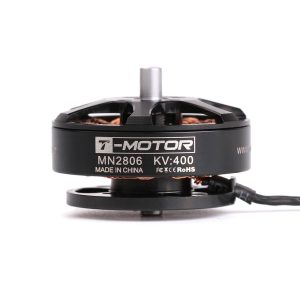 T-motor Antigravity MN2806 650KV in India - Image 2