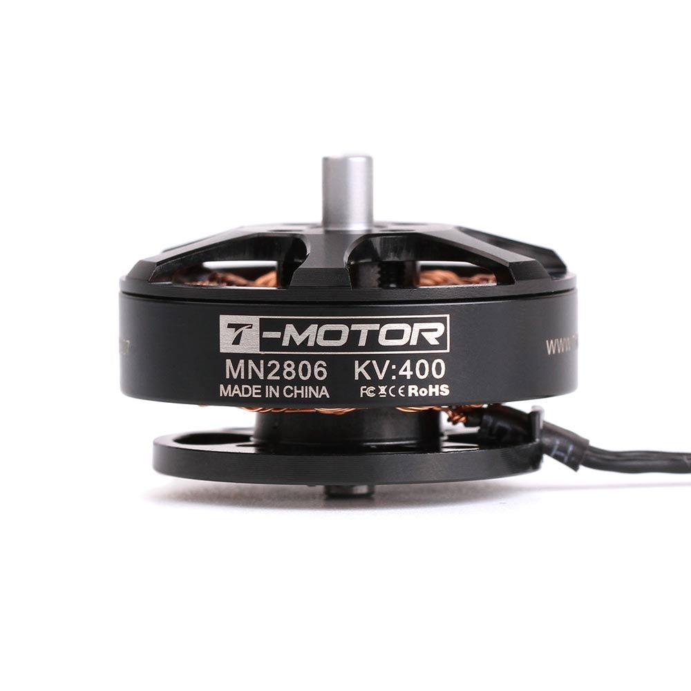 T-motor Antigravity MN2806 650KV in India