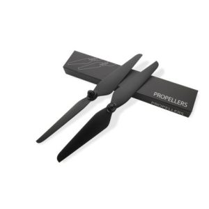 T-MOTOR T1045 PROPELLER PAIR IN INDIA - Image 3