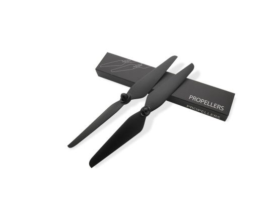 T-MOTOR T1045 PROPELLER PAIR IN INDIA