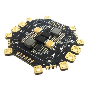 APD PDB360 X 8S 34V 360A BOARD IN INDIA - Image 2