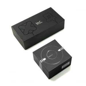 Here3 RTK GNSS Set, For Cube Autopilot Pixhawk 2.1 in India - Image 1