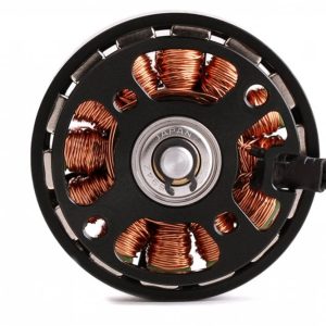T-motor Antigravity MN2806 650KV in India - Image 3