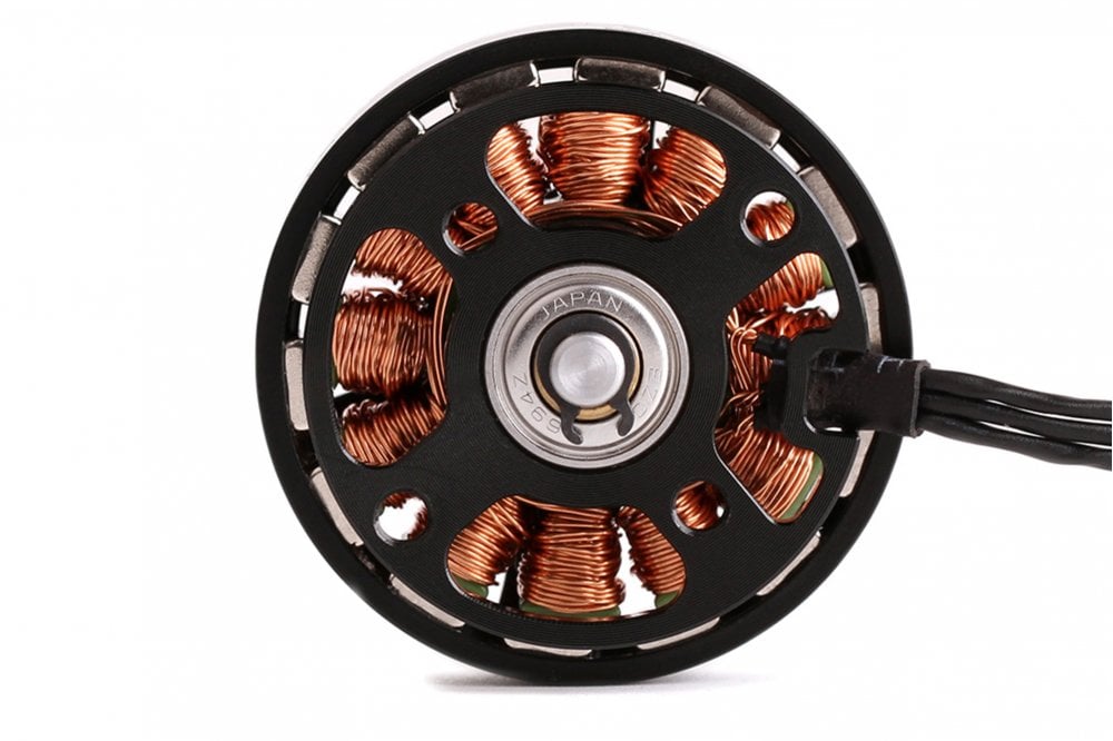 T-motor Antigravity MN2806 650KV in India