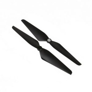 T-MOTOR T1045 PROPELLER PAIR IN INDIA - Image 1