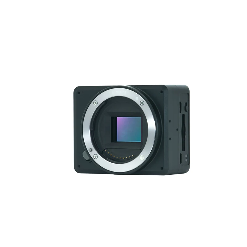 ADTI 24MP 24S V1 Surveyor Lite Drone Mapping Camera