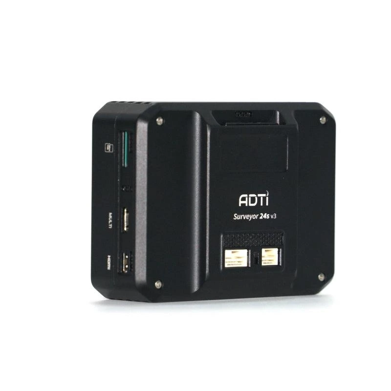 ADTi 24MP 24S V1 Surveyor Lite Drone Mapping Cameras
