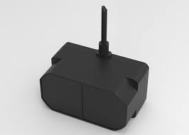 Benewake TFMini Plus 12M IP65 Distance Sensor In India