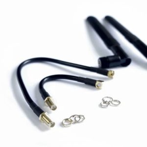 Herelink AIR Unit Antenna upgrade kit in India - Image 2