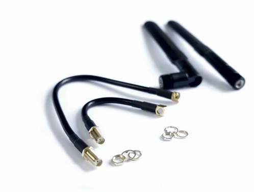Herelink AIR Unit Antenna upgrade kit in India