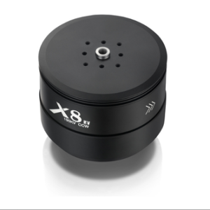 HobbyWing XRotor Pro X8 Power System Combo For Agricultural Drone in India - Image 2