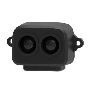 TF-Luna Micro LiDAR Distance Sensor  for UAV / Drones in India - Image 1