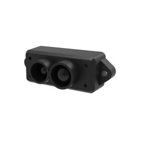 Benewake TFMini-S Micro LiDAR  for Drones / UAV in India - Image 1
