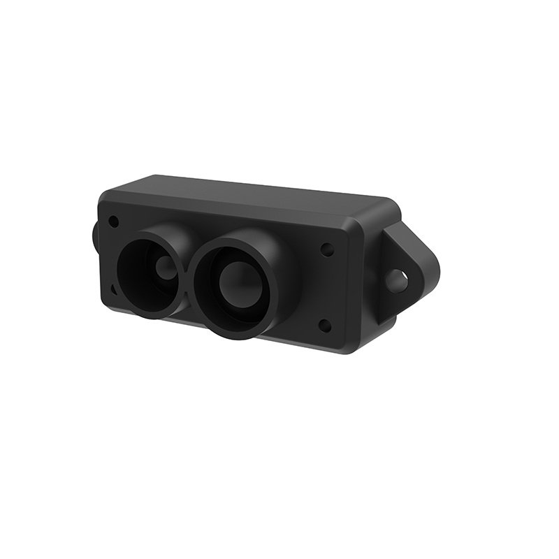 Benewake TFMini-S Micro LiDAR  for Drones / UAV in India