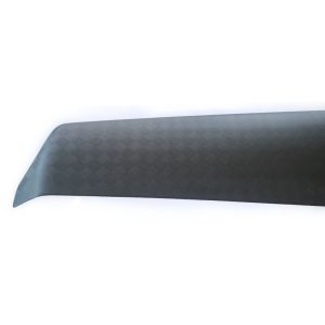 T Motor  NS47*18 Propeller for UAV/ Drone in India - Image 2