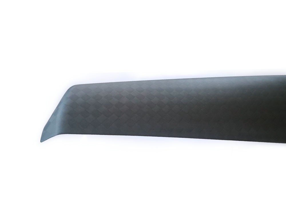 T Motor  NS47*18 Propeller for UAV/ Drone in India