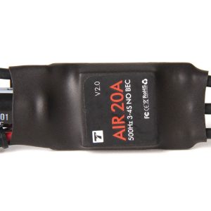T Motor AIR 20A 3–4S ESC - Image 2