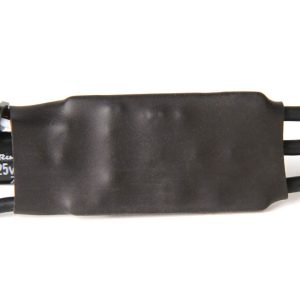 T Motor AIR 20A 3–4S ESC - Image 4