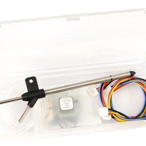 Matek Digital Air speed Sensor  ASPD-DLVR In India - Image 4
