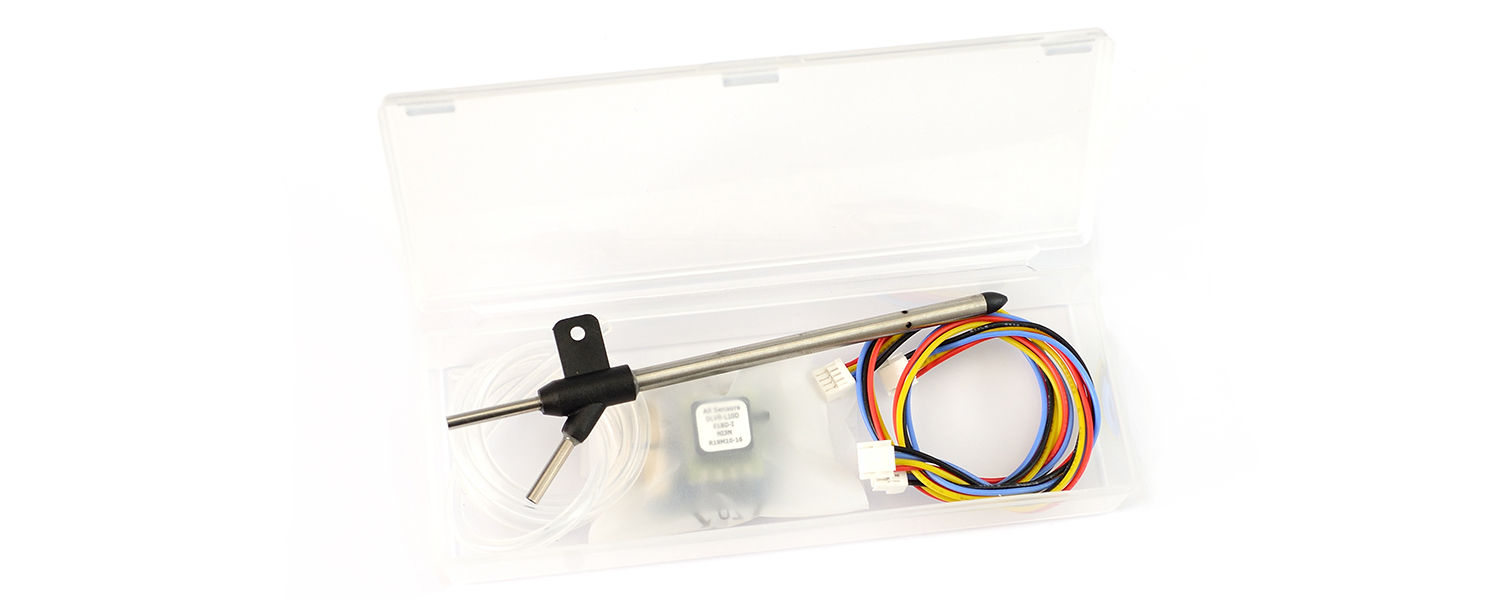 Matek Digital Air speed Sensor  ASPD-DLVR In India - Image 4