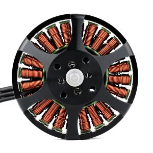 T-Motor Antigravity MN5006 KV450 In India - Image 4