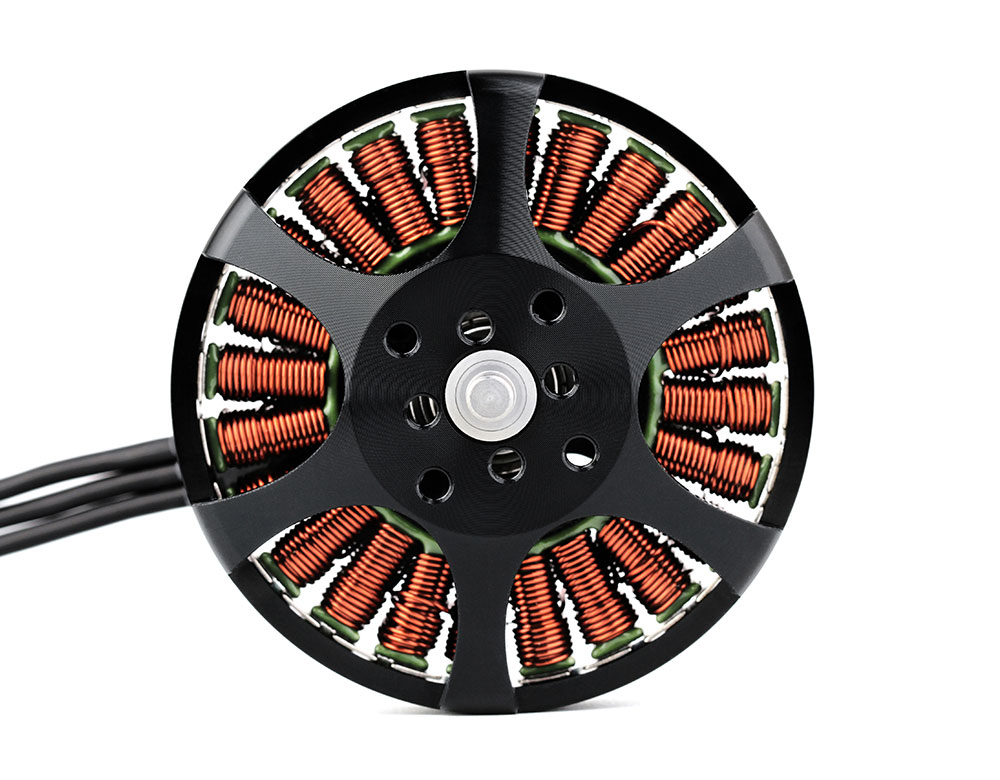 T-Motor Antigravity MN5006 KV450 In India