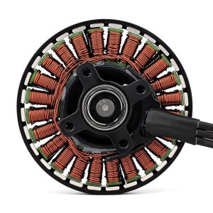 T-Motor Antigravity MN5006 KV450 In India - Image 3