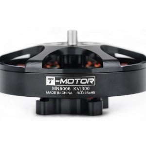 T-Motor Antigravity MN5006 KV450 In India - Image 2
